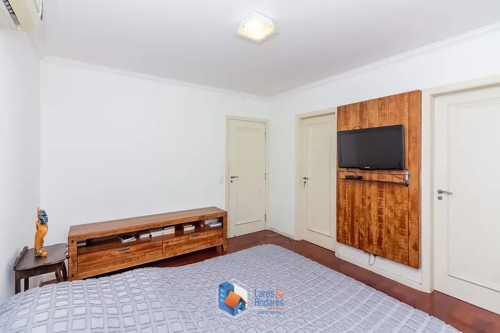 Casa, 5 quartos, 315 m² - Foto 53