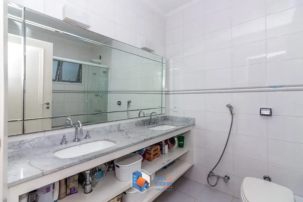 Casa, 5 quartos, 315 m² - Foto 54