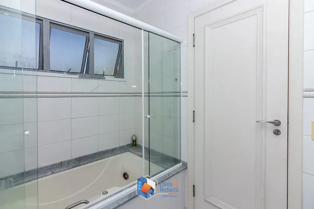 Casa, 5 quartos, 315 m² - Foto 55
