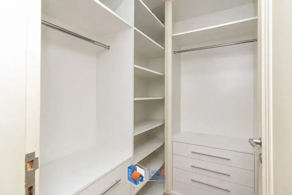 Casa, 5 quartos, 315 m² - Foto 56