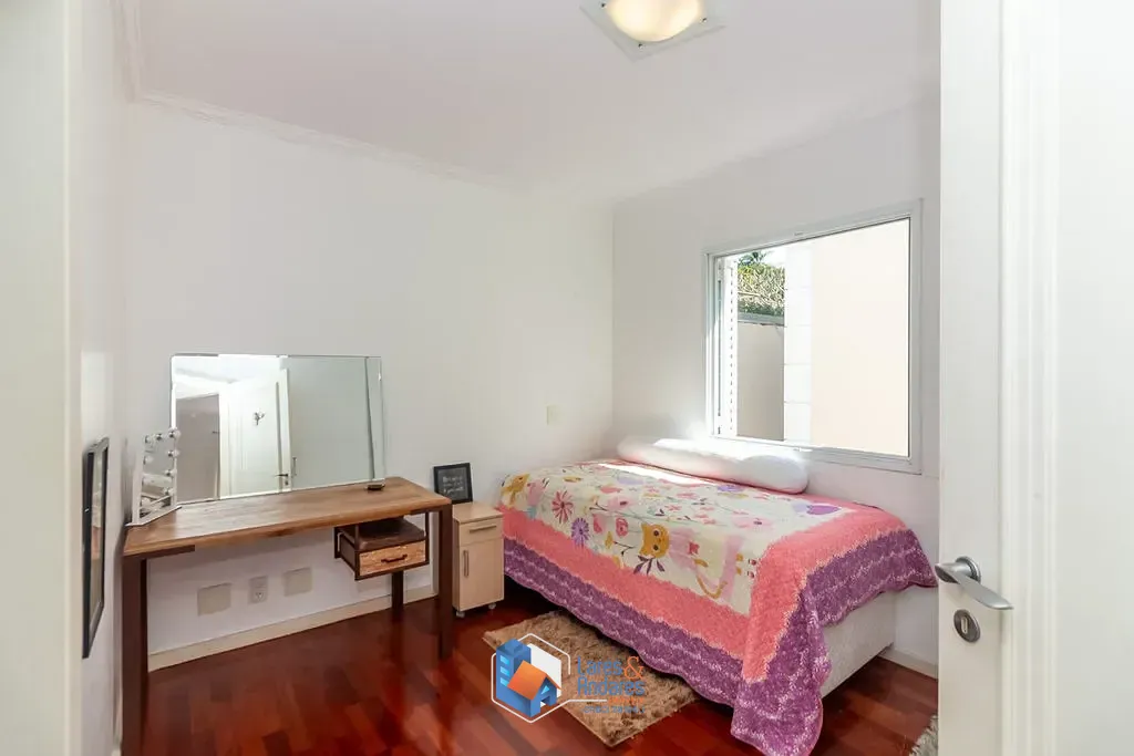 Casa, 5 quartos, 315 m² - Foto 44