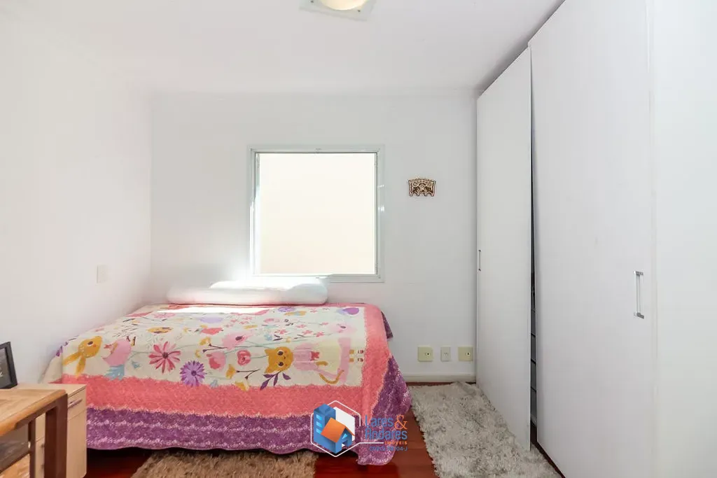 Casa, 5 quartos, 315 m² - Foto 16