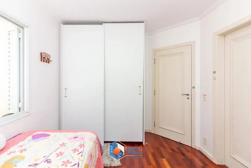 Casa, 5 quartos, 315 m² - Foto 3