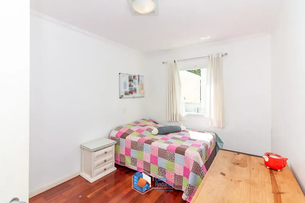 Casa, 5 quartos, 315 m² - Foto 5