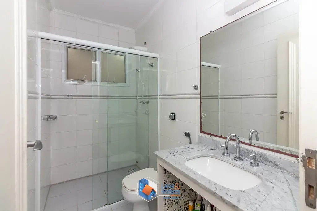 Casa, 5 quartos, 315 m² - Foto 8