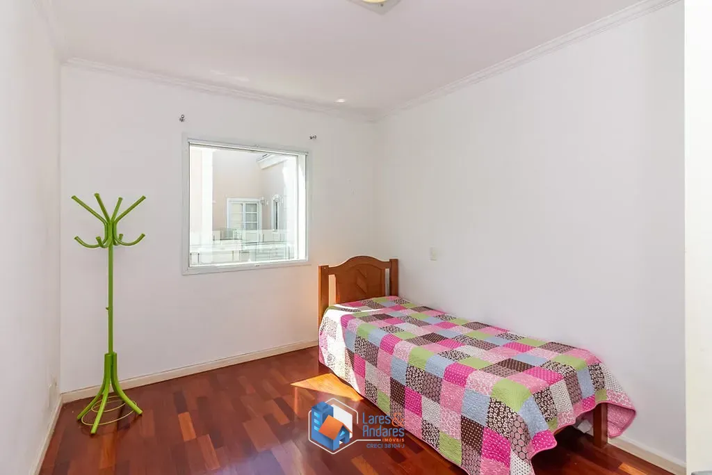 Casa, 5 quartos, 315 m² - Foto 9