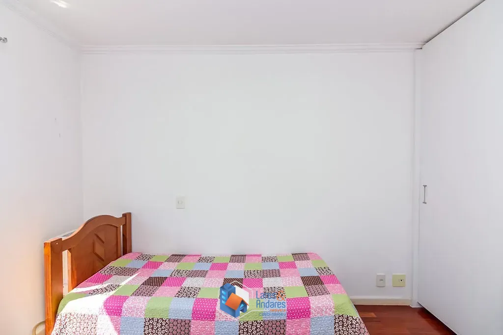 Casa, 5 quartos, 315 m² - Foto 10