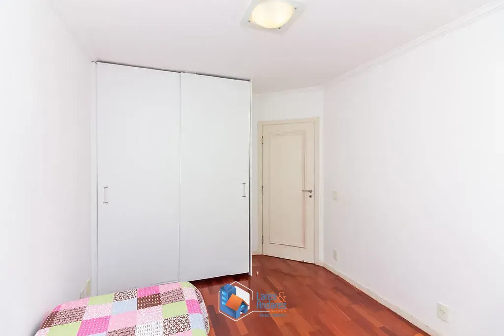 Casa, 5 quartos, 315 m² - Foto 11