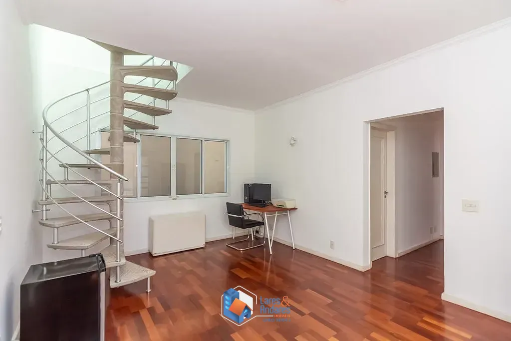 Casa, 5 quartos, 315 m² - Foto 12