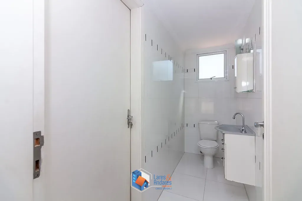 Casa, 5 quartos, 315 m² - Foto 2