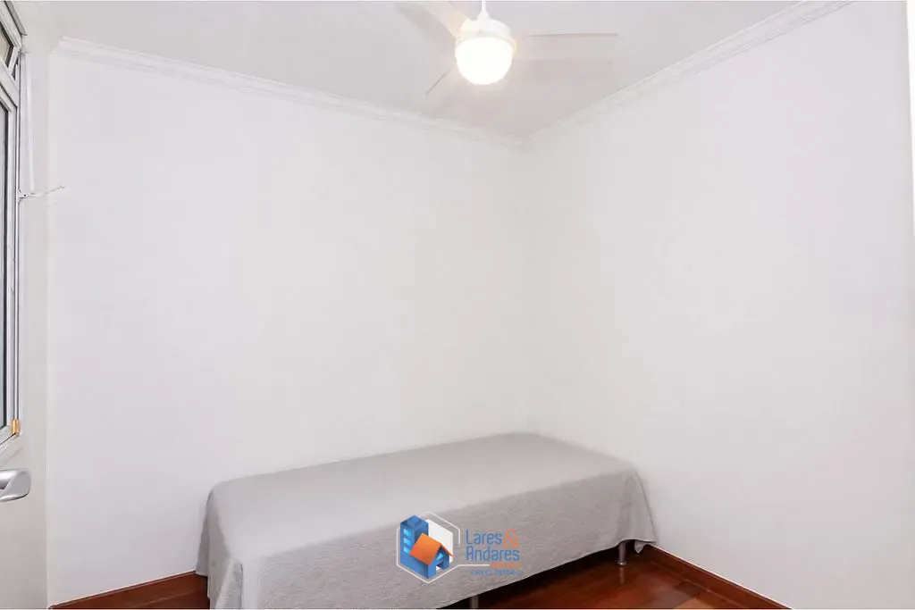 Casa, 5 quartos, 315 m² - Foto 21