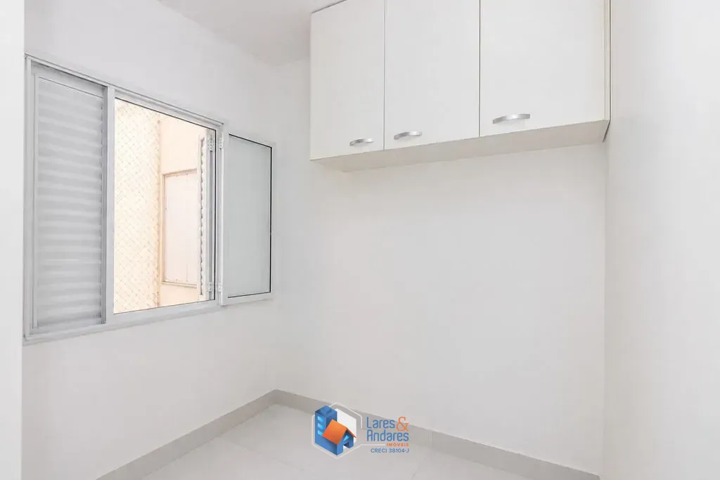 Casa, 5 quartos, 315 m² - Foto 24