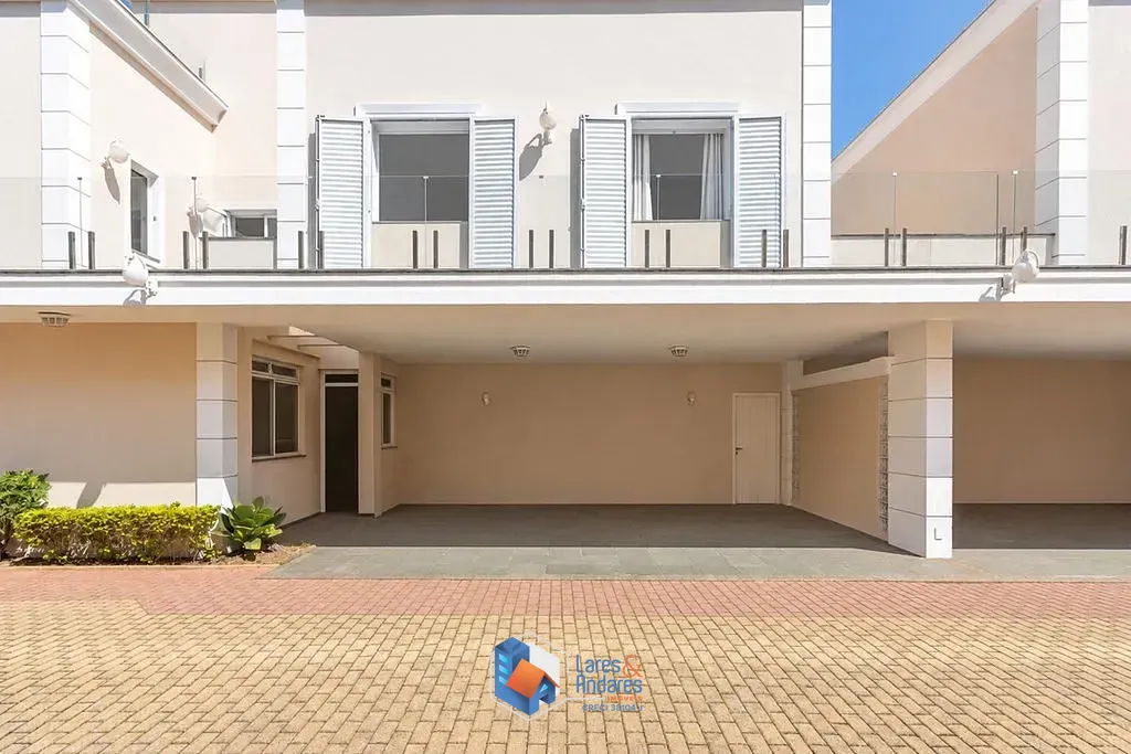 Casa, 5 quartos, 315 m² - Foto 26