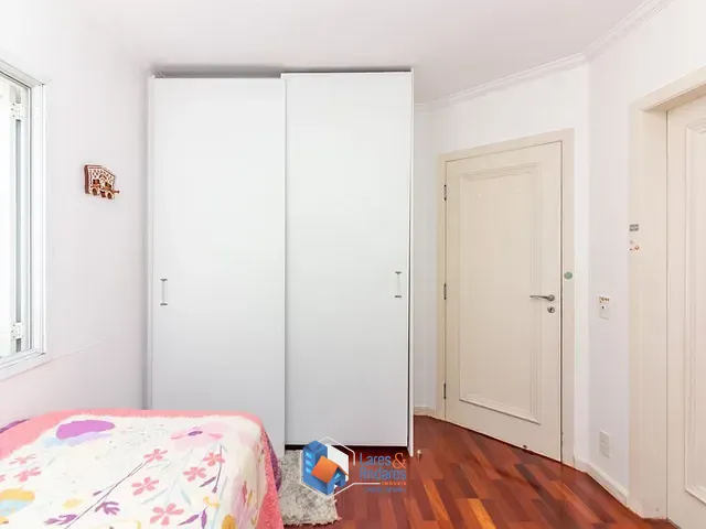 Casa 5 quartos e 7 banheiros, à venda, no bairro Jardim Cordeiro em São Paulo