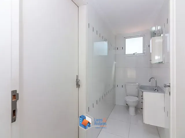 Casa 5 quartos e 7 banheiros, à venda, no bairro Jardim Cordeiro em São Paulo