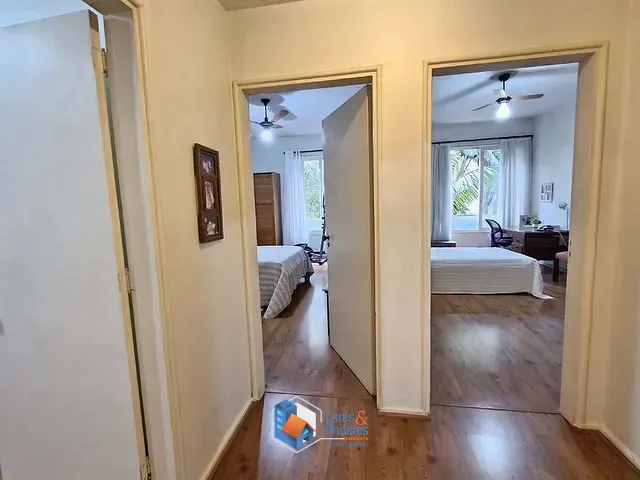 Apartamento 3 quartos e 4 banheiros, à venda, no bairro Jardim Paulista em São Paulo