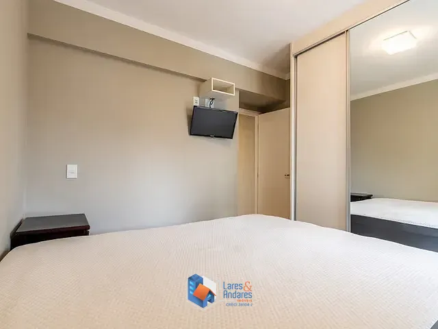 Apartamento 2 quartos e 1 banheiro, à venda, no bairro Saúde em São Paulo
