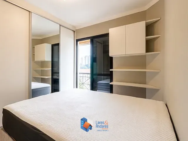 Apartamento 2 quartos e 1 banheiro, à venda, no bairro Saúde em São Paulo