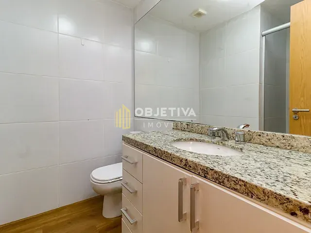 Apartamento 2 quartos e 3 banheiros, à venda, no bairro Passo da Areia em Porto Alegre