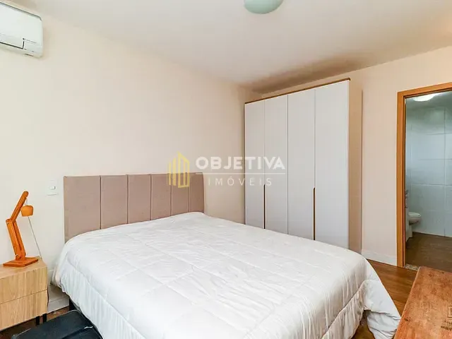 Apartamento 2 quartos e 3 banheiros, à venda, no bairro Passo da Areia em Porto Alegre