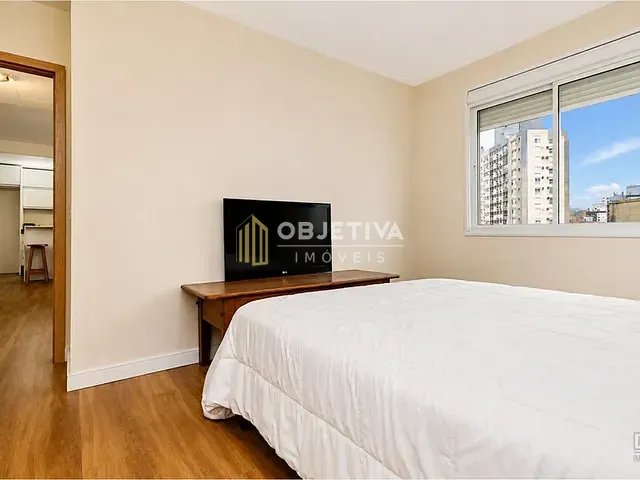 Apartamento 2 quartos e 3 banheiros, à venda, no bairro Passo da Areia em Porto Alegre
