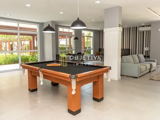 Apartamento 2 quartos e 3 banheiros, à venda, no bairro Passo da Areia em Porto Alegre