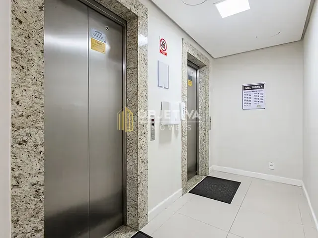 Apartamento 3 quartos e 2 banheiros, à venda, no bairro Passo da Areia em Porto Alegre