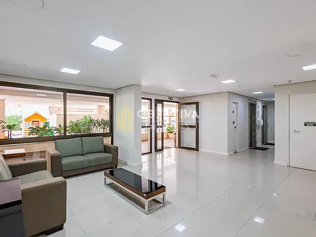 Apartamento 3 quartos e 2 banheiros, à venda, no bairro Passo da Areia em Porto Alegre