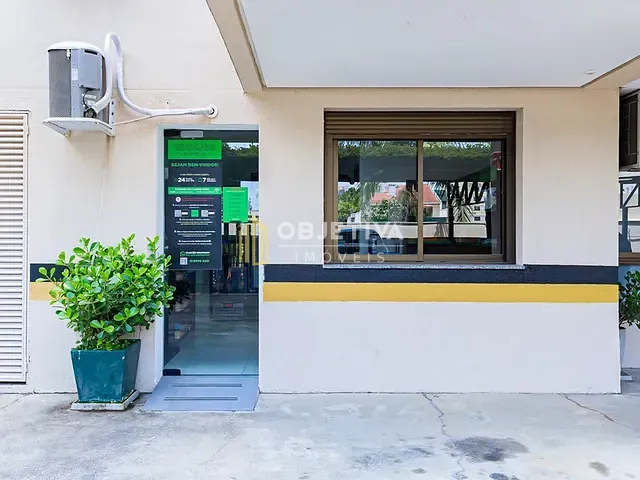 Apartamento 3 quartos e 2 banheiros, à venda, no bairro Passo da Areia em Porto Alegre