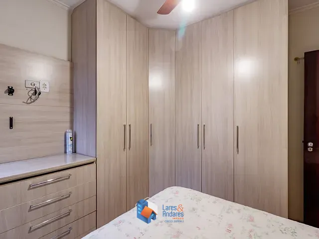 Casa 3 quartos e 2 banheiros, à venda, no bairro Chácara Inglesa em São Paulo