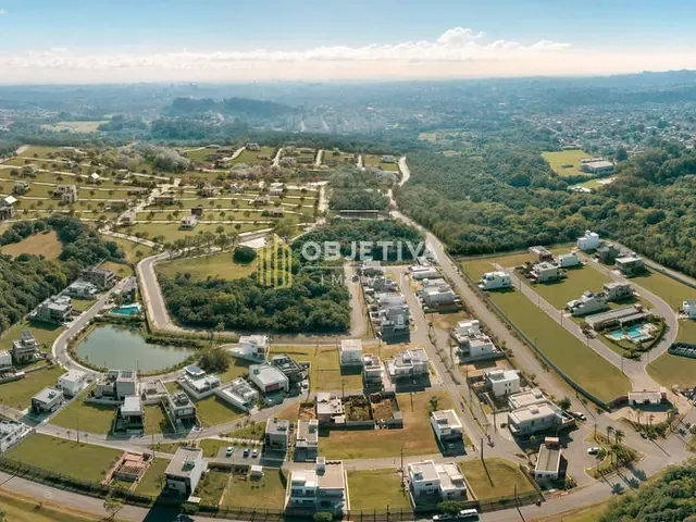 Terreno à venda, no bairro Petrópolis em Porto Alegre