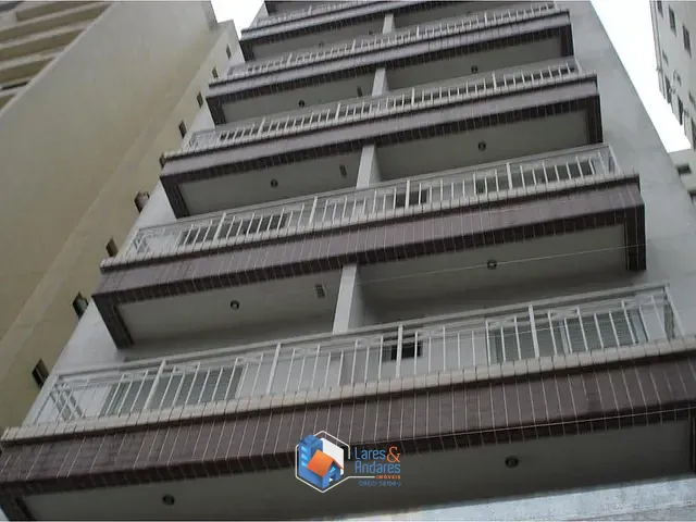 Apartamento 1 quarto e 1 banheiro, à venda, no bairro Vila Olímpia em São Paulo