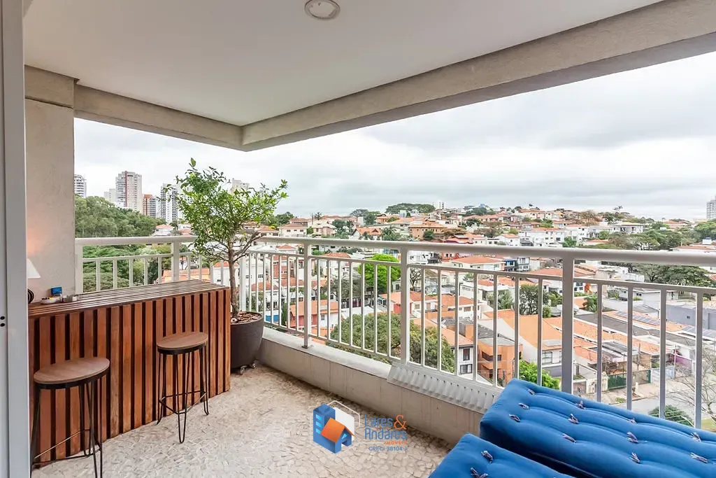 Apartamento, 1 quarto, 60 m² - Foto 13
