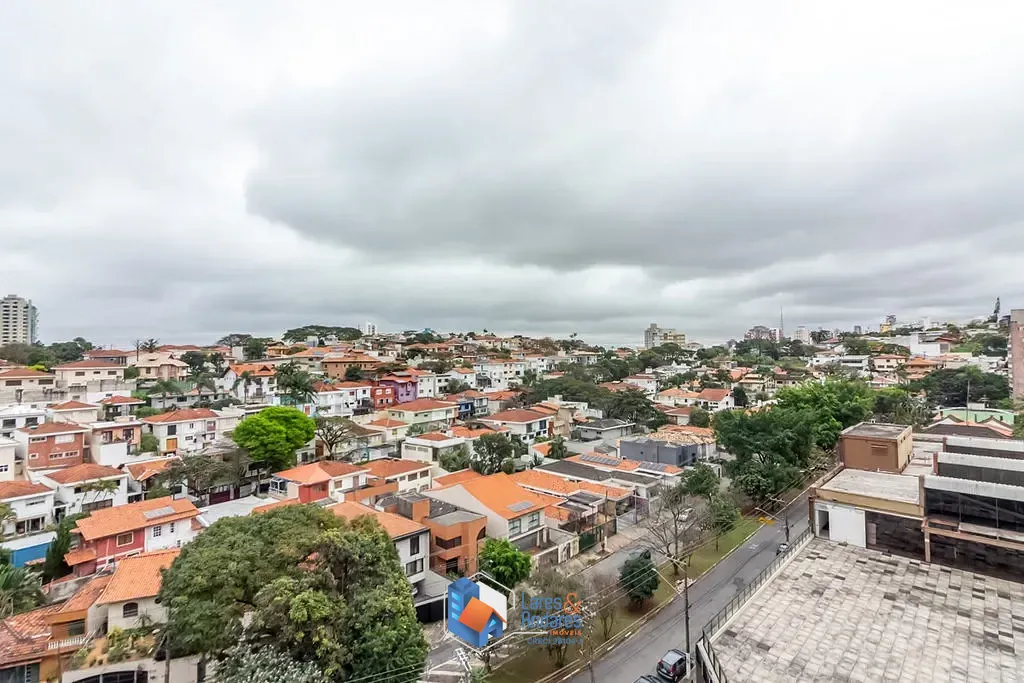 Apartamento, 1 quarto, 60 m² - Foto 10