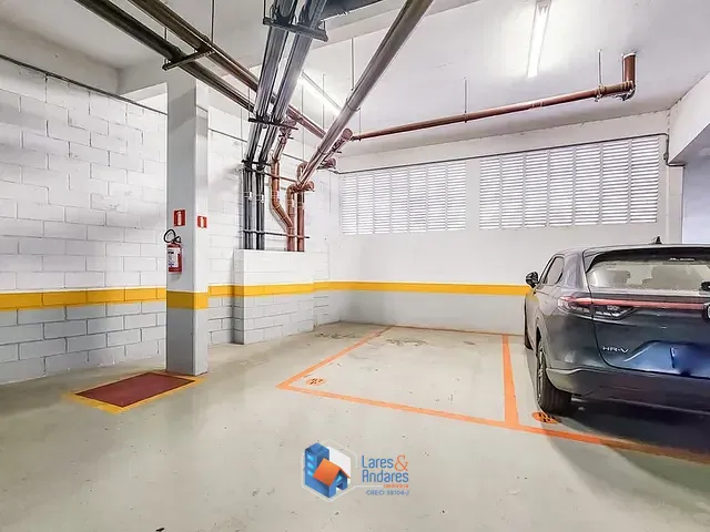 Apartamento 1 quarto e 1 banheiro, à venda, no bairro Sumarezinho em São Paulo