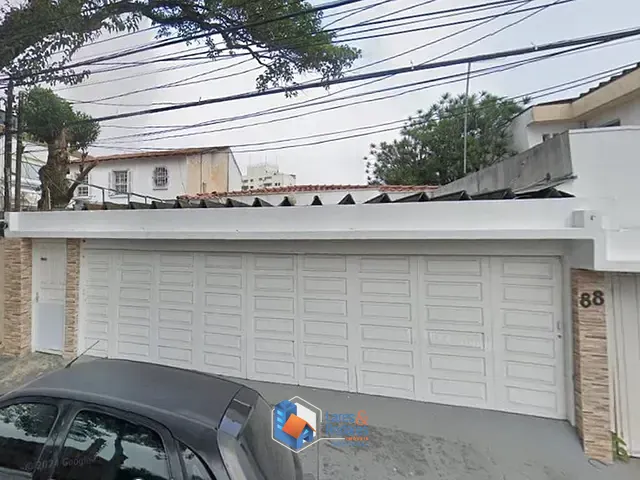 Loja à venda, no bairro Jardim Aeroporto em São Paulo