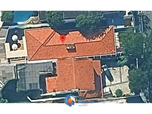 Loja à venda, no bairro Jardim Aeroporto em São Paulo