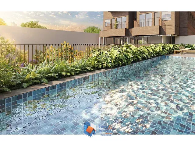 Studio 1 quarto e 1 banheiro, à venda, no bairro Moema em São Paulo