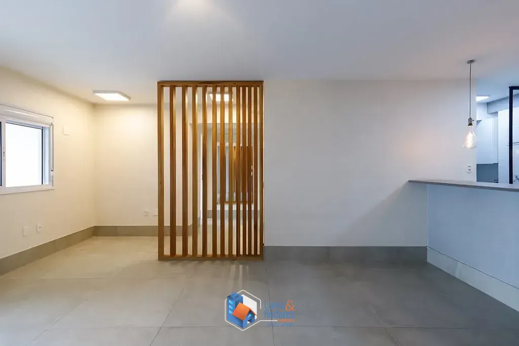 Apartamento, 2 quartos, 108 m² - Foto 27