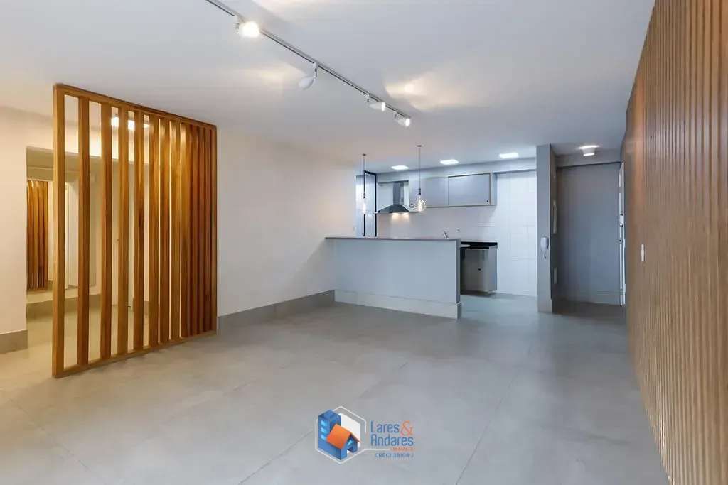 Apartamento, 2 quartos, 108 m² - Foto 28