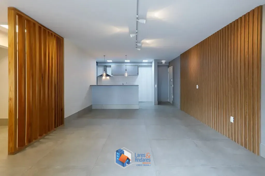 Apartamento, 2 quartos, 108 m² - Foto 29