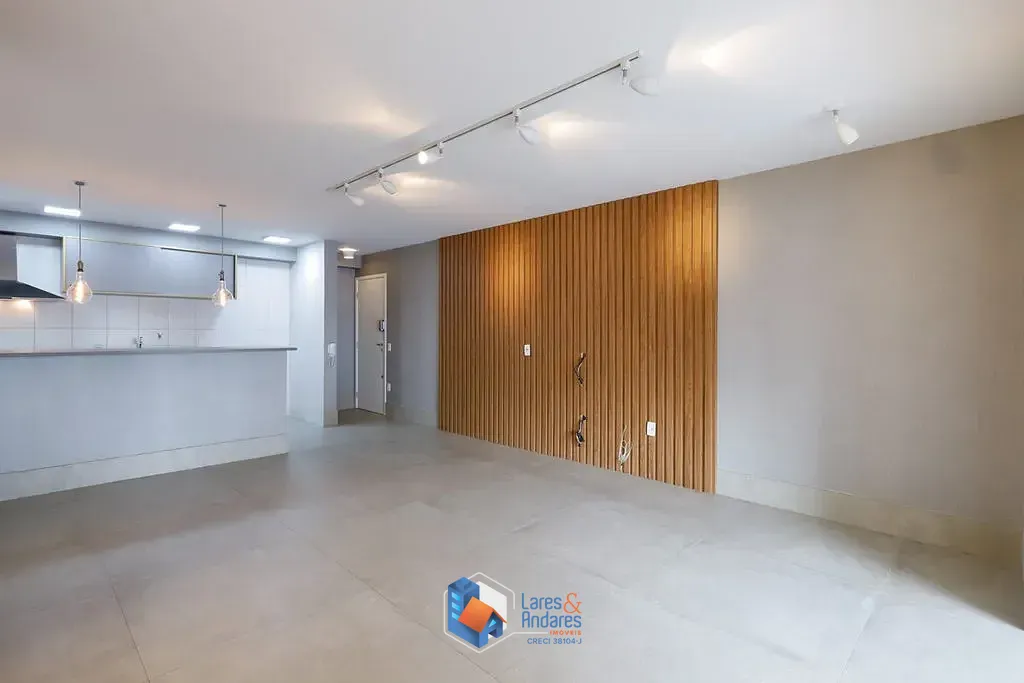 Apartamento, 2 quartos, 108 m² - Foto 30