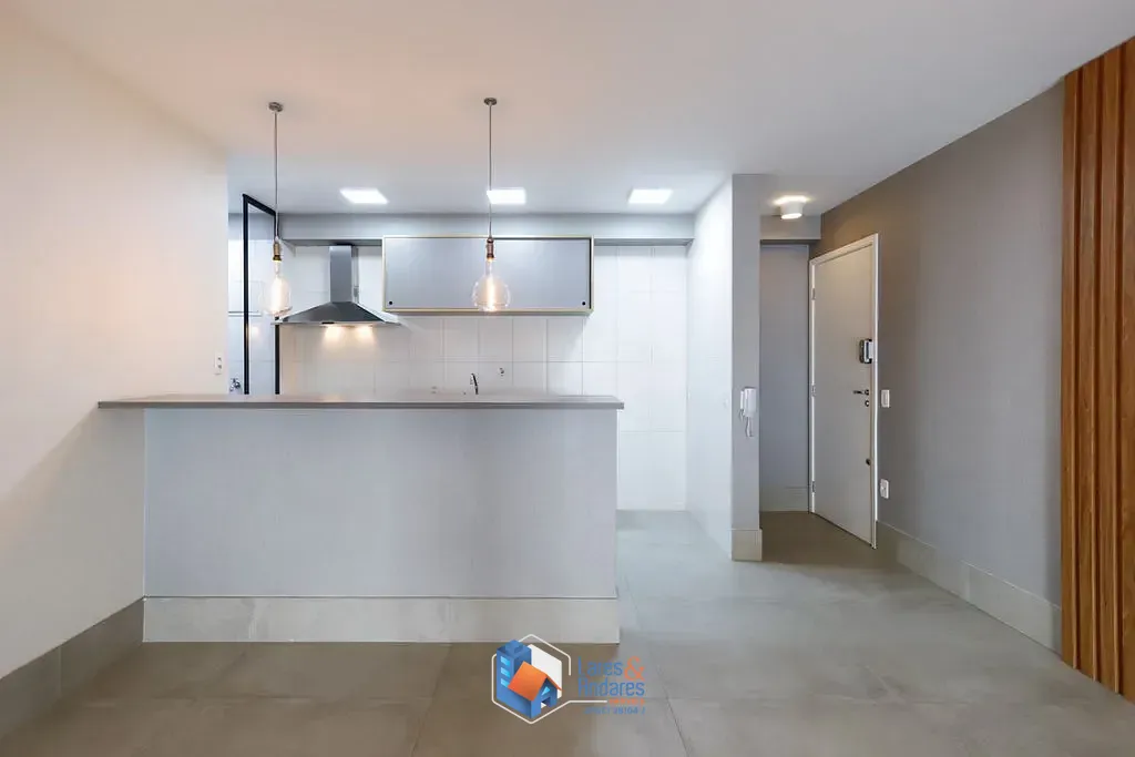Apartamento, 2 quartos, 108 m² - Foto 31