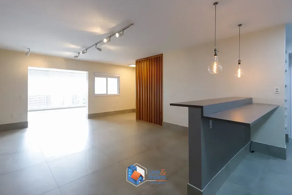 Apartamento, 2 quartos, 108 m² - Foto 32