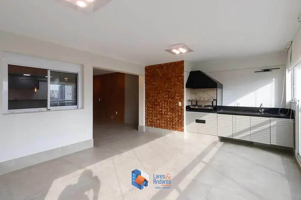 Apartamento, 2 quartos, 108 m² - Foto 35