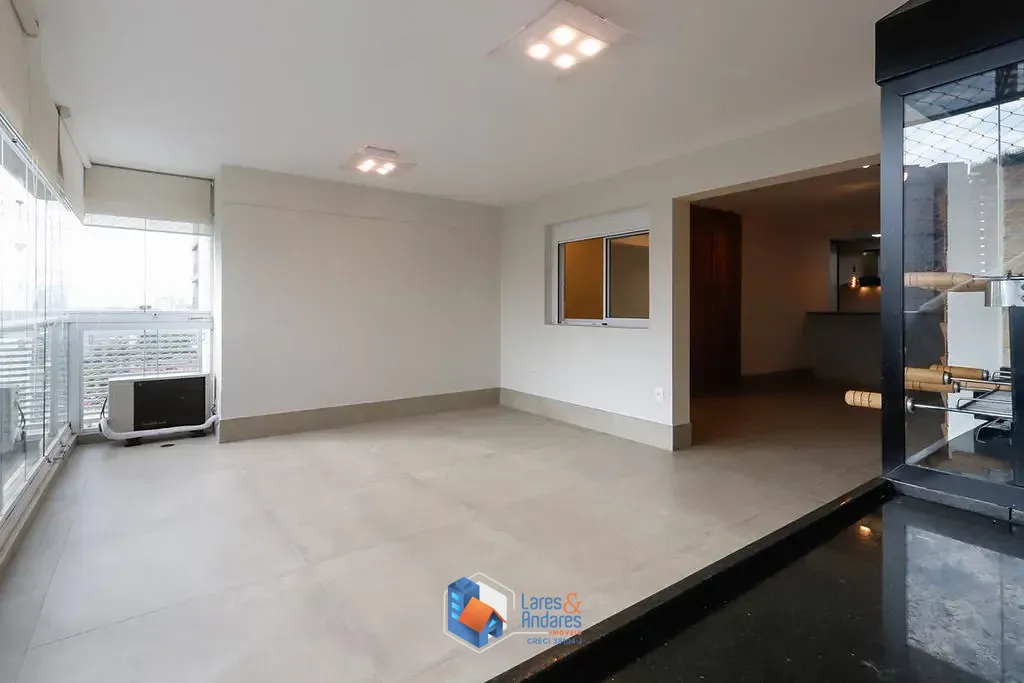 Apartamento, 2 quartos, 108 m² - Foto 36