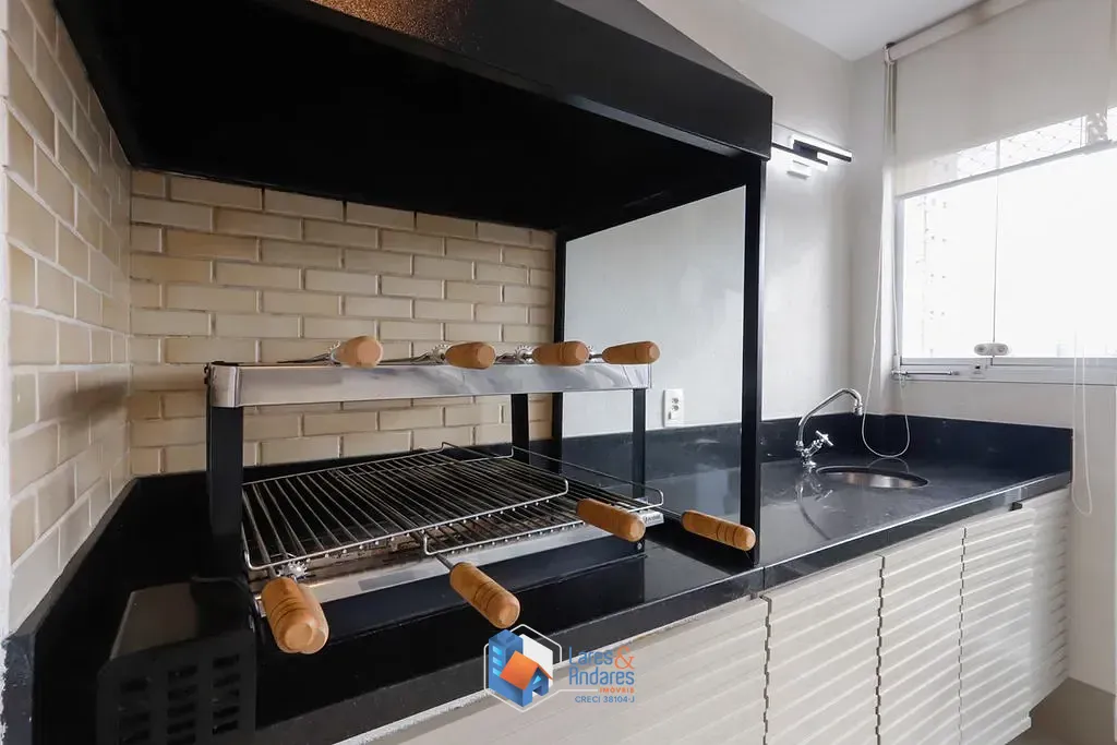 Apartamento, 2 quartos, 108 m² - Foto 37
