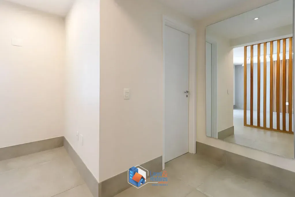 Apartamento, 2 quartos, 108 m² - Foto 26