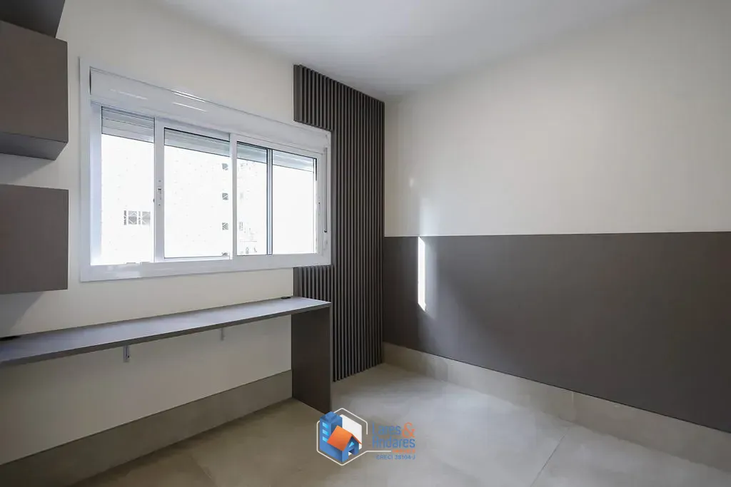 Apartamento, 2 quartos, 108 m² - Foto 41