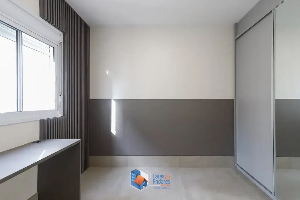 Apartamento, 2 quartos, 108 m² - Foto 44